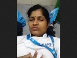 The boss and worker engage in a passionate threesome during their break