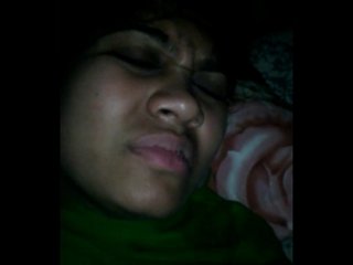 Married couples explore kinky sex in a hot bangla movie