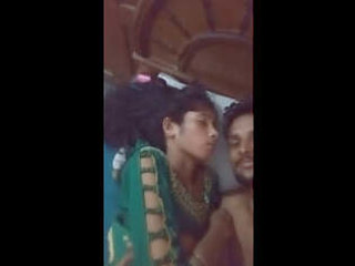 Beautiful woman vigorously penetrated in first installment