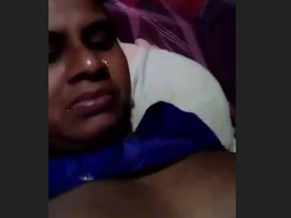 Elderly couple discovered engaging in sexual activity in a rural community