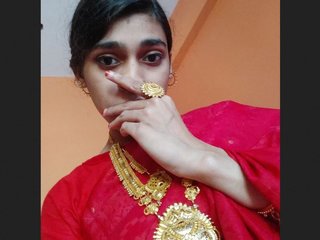 Spiritual leader and supervisor indulge in intimate activities with their spouses with the participation of a close friend's wife