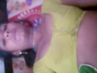 A close friend's wife gets her tight pussy pounded