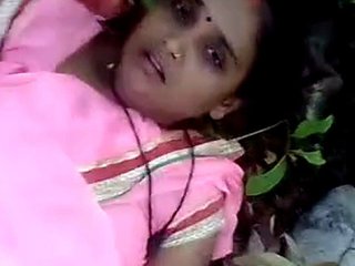 Stunning wife engages in intimate activities with her partner