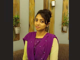 Rukaiya Kazi's videos: A collection of Bengali girl's sensual performances