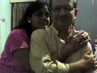 Shilpa bhabhi's steamy encounter with her husband's best friend in a paid desi video