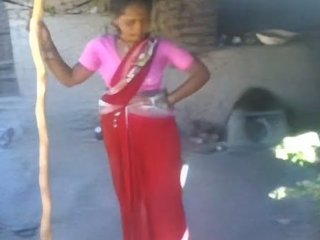 A rural mother engages in sexual activity with her offspring in this Indian-inspired adult film