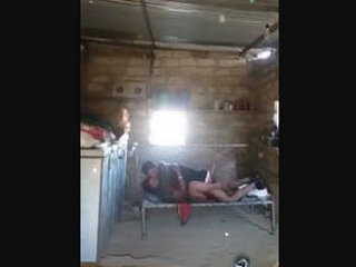 Indian sister's husband receives immediate compensation for sexual encounter