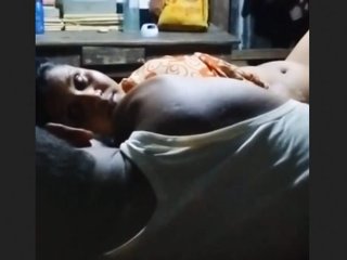 Village Bhabi from Bengal with lovely pussy