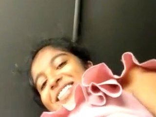 Passionate sex in a vehicle: A thrilling experience