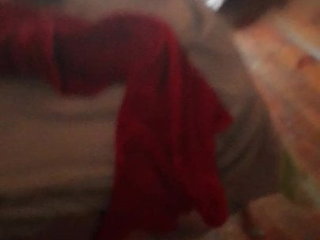 HD videos: Masturbating for fun and love