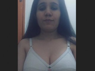 Enjoy sensual bhabi's solo performance in Pakistani video compilation