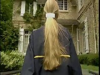 Gator two twenty one