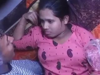 Debar Bhabi's clandestine sexual encounter caught on camera