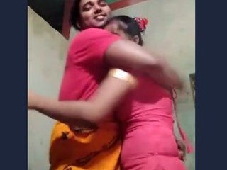 Horny Devr gets Supr Cock