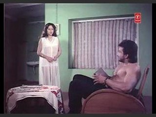 Sugantimalluuk's captivating and high-definition erotic showcase