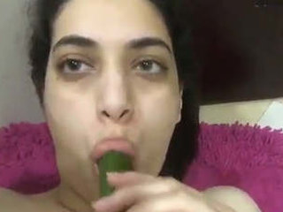 Pakistani teenage girls' anal pleasure and orgasm