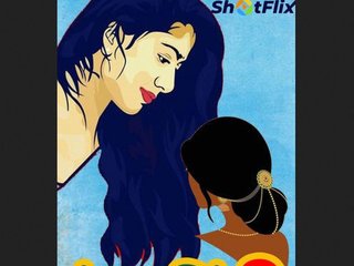 Experience the best of Indian porn with Shortflixindia