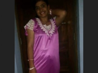 Bhabhis intimate encounter with a stranger man