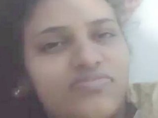 Alluring wife and friend engage in intimate oral session