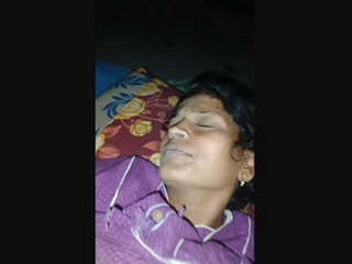 Indian spouse experiences intense intercourse in episode one