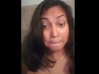 Intimate footage of a disloyal spouse and her companion revealing their sensual side