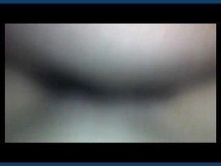 Desi babe Navdeep Dillon enjoys rough sex in chic fille