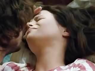 Romanian couple's intimate encounter in 2017