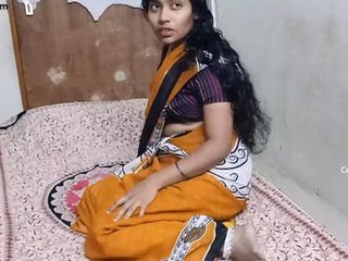 Intense sexual encounter in Telugu language