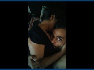 Sizzling MMS compilation from Lucknow's top colleges