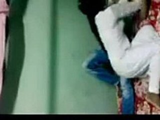 Indian college sex tape compilation from Tamil Nadu