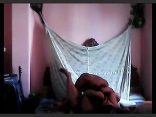 Elderly neighbor's hidden romance exposed