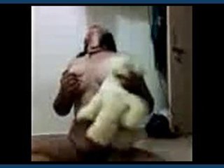 Mangala bhabhi uses sex toys for pleasure