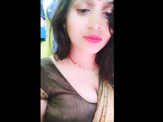 Indian sister Reema's sizzling performance in Tango's premium series