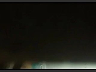 My actual cousin discovered in the shower with her sibling