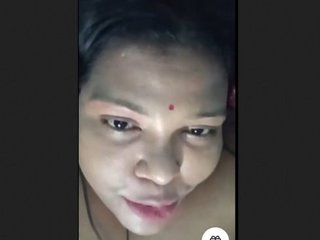 VK's erotic content features a stunning wife's nude body in a sensual display