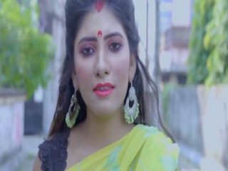 Rasili Bhabhi's unrestricted passion in 2020