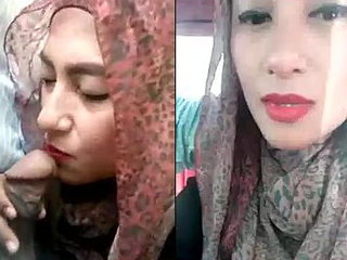 Secretary's oral sex with boss for career advancement, filmed as evidence