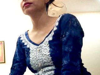 Hindi-speaking sister's first anal encounter with uninterested brother