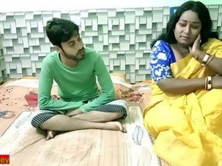 An Indian wife of a Non-Resident Indian (NRI) has a secret affair with her college boyfriend and engages in passionate sex