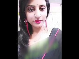 A widow's intimate encounter with her father-in-law leads to passionate lovemaking