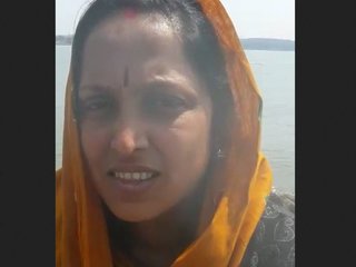 Five passionate scenes of MILF and MILF couples engaging in intense MMM sex