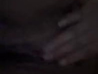 American pussy masturbator shares her pleasure