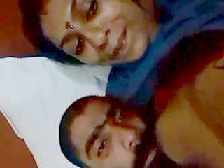 Smita, an Indian wife, takes a relaxing bath in this video