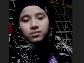 Married Indian woman reveals intimate secrets to her partner