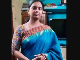 Famous mallu couple gets naughty in an exclusive video