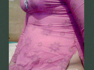 Desi village wife gets fucked hard at night