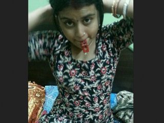 Full collection of married Wife Pro's newly minted video is a must-see