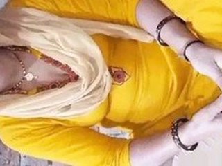 Bhabhi and her sister-in-law reveal what they did to her in Hindi audio