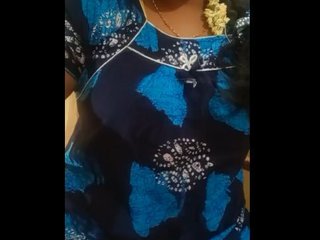 Tamil and coffee: A steamy encounter