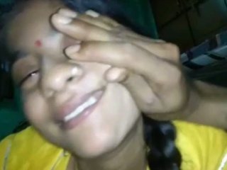 Stunning bhabhi indulges in steamy sex with a black partner